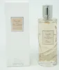 Dior Escale Aux Marquises, Ženy, 125 ml, Nedoplnitelná Náhled obrázku produktu 1
