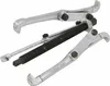 Awtools 3-r arrache roulement 300mm Voir les images du produit 3