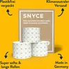 SNYCE Happy Sailor Toilettenpapier – Starterpack mit 15 Produktbild-Vorschau 2