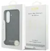 Etui GUESS pasujące do telefonu SAMSUNG S26 GUHMS26SGF4GGR Podgląd zdjęcia produktu 7