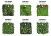 Künstliche grüne Wand G21 Listo Herb, 50x50 cm Produktbild-Vorschau 6