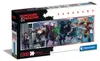 Clementoni - Panorama Puzzle Dungeons & Dragons 1000 sztuk Produktbild-Vorschau 4