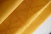 Elbersdrucke Vorhang mit verdeckten Schlaufen Sunny 02 Produktbild-Vorschau 3