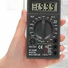 Professionelles Digitales Strommessgerät Nadel Lcd Produktbild-Vorschau 9