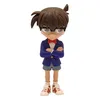 Detektyw Conan Minix Figurka Conan 12 cm Podgląd zdjęcia produktu 1
