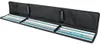 Sacoche pour rail de guidage MAKITA E-05664 1400 mm Voir les images du produit 14