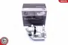 ESEN SKV Bremssattel für FORD TRANSIT CONNECT (P65, P70, Produktbild-Vorschau 1