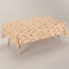Rechteckige Tischdecke Produktbild-Vorschau 3