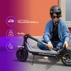 Hulajnoga elektryczna dla dorosłych UrbanGlide 100 – zasięg Podgląd zdjęcia produktu 2