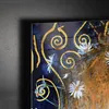 Giallobus - Nahaufnahme von Nuda Veritas - Gustav Klimt - Produktbild-Vorschau 3