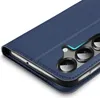Housse de téléphone portable Samsung Galaxy A26 5G Book Voir les images du produit 4