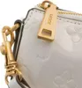 JOOP! Decoro Lucente Jasmina Shoulderbag Shz Schultertasche Produktbild-Vorschau 9