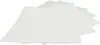 vhbw 15x Luftfilter G2 Ersatz für Lunos 2/FSA, 034185, Produktbild-Vorschau 4