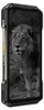 Ulefone Armor 27 Pro, 17,2 cm (6.78"), 12 GB, 256 GB, 50 Produktbild-Vorschau 14
