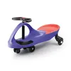 Didicar Kinderauto lila - einzigartiges selbstfahrendes Produktbild-Vorschau 6