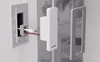 Ubiquiti Access Ultra Podgląd zdjęcia produktu 13