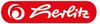 herlitz 11159662 Classeur d'angle easyorga A4 Carton brun Voir les images du produit 3