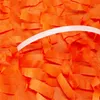Relaxdays Regenbogen Pinata zum Aufhängen, für Kinder, Produktbild-Vorschau 6