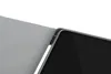 Tucano Link Case für iPad Pro 11 2.3.4. Gen Produktbild-Vorschau 5