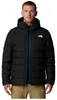 Mantel The North Face NF0A84I14H01 für Herren Produktbild-Vorschau 4
