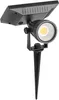 LED Solution Solární zahradní svítidlo zapichovací 2W 6661 Náhled obrázku produktu 1
