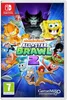 GameMill Entertainment Nickelodeon All-Star Brawl 2, Produktbild-Vorschau 1