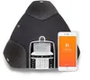 KONFTEL 300IPx   Konferenztelefon Produktbild-Vorschau 8