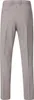 CASA MODA Anzughose 670 670 braun 56 Produktbild-Vorschau 4