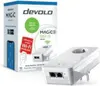 Devolo Magic 2 WiFi 2-1 - Bridge - GigE, HomeGrid Podgląd zdjęcia produktu 5