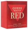 Guess Seductive Red Eau de Toilette, 75 ml (damesparfum) Productafbeelding-voorbeeld 4
