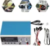 CR-C Wielofunkcyjny symulator wtryskiwaczy Common Rail Podgląd zdjęcia produktu 4