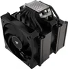 Corsair AF ELITE A115, Luftkühlung, 14 cm, 400 RPM, 1600 Produktbild-Vorschau 12