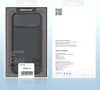 Nillkin Camshield Pro Case Iphone 14 / Iphone 13 Armoured Voir les images du produit 5