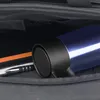 WMF Impulse Travel Mug Thermobecher, 0,3 l, Voir les images du produit 7