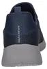 Skechers Schuhe Dynamight, 58360NVY Produktbild-Vorschau 25