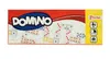 Toi-Toys - Domino-Spiel - vielseitiges Zahl- und Produktbild-Vorschau 4