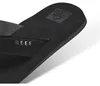 Reef The Layback Flip Flop für Herren, Farbe:Schwarz, Produktbild-Vorschau 17