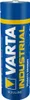 Varta 04703, Jednorazowa bateria, AAA, Alkaliczny, 1,5 V, 4 Podgląd zdjęcia produktu 30