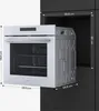 Klarstein Velaire Einbaubackofen 60 cm - 74L, 13 Produktbild-Vorschau 7