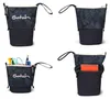 Satch Pack Midnight Jungle Schulrucksack Set 3tlg. Produktbild-Vorschau 9