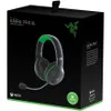 Razer Kaira Pro Gaming Headset Xbox Produktbild-Vorschau 2