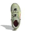 Adidas scarpe terrex mid gtx k gore-tex, GY7688 Anteprima dell’immagine prodotto 7