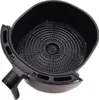 Tefal Easy Fry XXL Frytownica na gorące powietrze Podgląd zdjęcia produktu 8