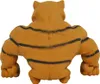 Tigre stretch XXL en caoutchouc Voir les images du produit 5