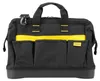 Stanley 1-96-183 Werkzeug-Umhängetasche 16" Produktbild-Vorschau 27
