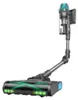 VEXILAR - 8804391002 - Aspiradora Vista previa de la imagen del producto 1