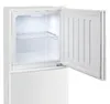 Kühlschrank mit Gefrierfach, 138L, Haspol, Produktbild-Vorschau 3