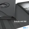 EAZY CASE - Tablet Hülle für Samsung Galaxy Tab A11 Produktbild-Vorschau 6