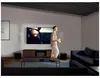 Denon AVC-X3800H 9.4-Kanal-Verstärker Produktbild-Vorschau 13