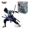 Bandai Banpresto NARUTO: SHIPPUDEN - Stelle vibranti - Anteprima dell’immagine prodotto 7